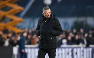 Strasbourg : première réussie pour Gary O’Neil qui affirme ses ambitions avec le Racing