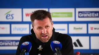 ASSE : Encore un coup dur dans la lutte pour le maintien