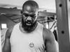 Jon jones l’invaincu de retour dans l’octogone après 3 ans d’absence