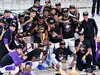 NBA Finals (G6) : Los Angeles s’offre le titre en écrasant la rencontre !
