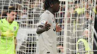 Cagliari : Cris racistes envers Kean et Matuidi, Bonucci crée la polémique