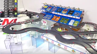 Marbula One : la bille O’Ranger s’impose à Greenstone