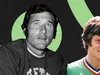 Les 10 meilleurs buteurs de l’ASSE de tous les temps