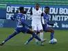 Ligue 2 (J32) : le Paris FC reçoit l’ESTAC