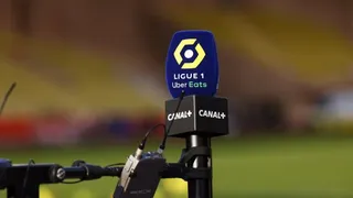 Canal+ récupère les droits de la Ligue 1 et Ligue 2 pour la saison 2020/2021 !