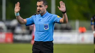 Ligue 2 : la LFP confirme le VAR dès la saison prochaine !