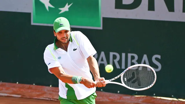 Roland Garros 2024 : Le programme et horaires des matchs du mardi 21 mai