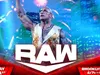 WWE Raw : preview du show du 1er avril 2024