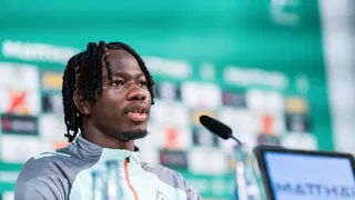 Mercato Paris FC : Issa Kaboré, la fausse bonne idée de Red Bull ?