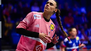 Hongrie – France : heure et chaine TV du match de l’Euro féminin 2024 de Handball