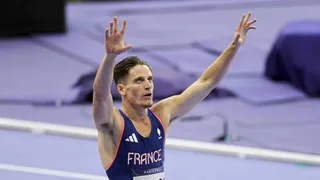 JO Paris 2024 – Athlétisme : Le programme et horaires du jour (vendredi 9 août 2024)