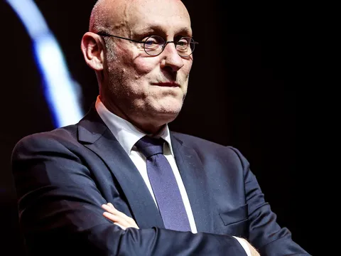 FFR : la Fédération au cœur d’une polémique, Bernard Laporte dans le coup !