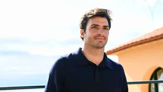 F1 : Carlos Sainz a trouvé son équipe pour 2025 !