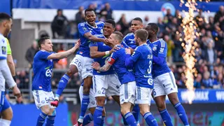 Quiz Ligue 1 Uber Eats : que retenir de la 28e journée ?