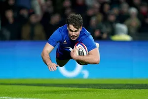 Rugby : vers la création d’une ligue mondiale ?