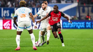Mercato Rennes : Pourquoi Habib Beye ne doit pas lever l’OA d’Ismaël Koné