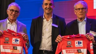 Vuelta 2022 : Tout savoir sur le grand départ à Utrecht