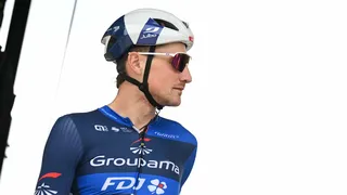 Tour de France 2024. Étape 7 : parcours, profil et favoris