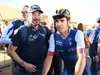 Cyclisme : la France 5e aura bien 4 coureurs aux Jeux olympiques