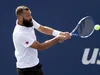 US Open (H) : Paire et Humbert passent déjà à la trappe