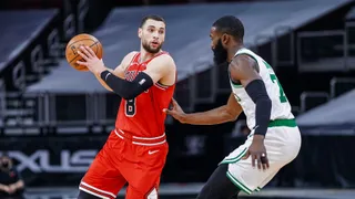 NBA – Ils pourraient devenir All-Stars cette année
