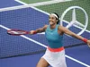 US Open 2022 : les chances des Françaises