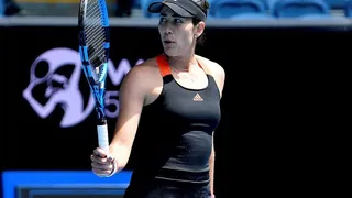 WTA – Yarra Valley Classic : Muguruza rejoint Barty en finale