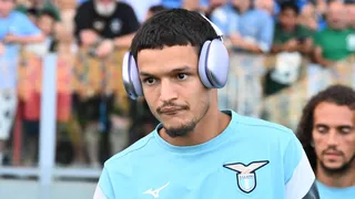 Mercato Rennes : Reda Belahyane, la fausse bonne idée du clan Beye