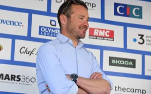 Thomas Voeckler se contente d’un “bon état d’esprit”