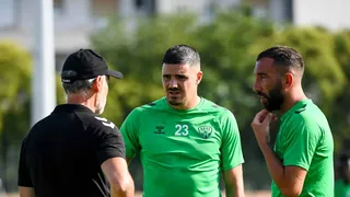 Ligue 1 : Suivre l’ASSE à la TV, combien ça coute cette saison ?