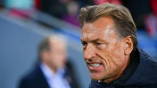 L’étonnant aveu d’Hervé Renard suite à l’échec de son prêt avec la Côte d’Ivoire