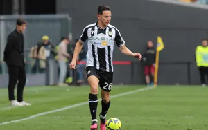 Mercato RC Lens : la folle rumeur d’un ancien de Ligue 1 !