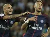 Un joueur du PSG proposé au Barça