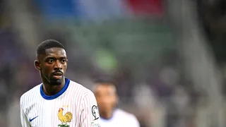 Ballon d’Or 2025 : Pourquoi le Stade Rennais a tout intérêt à voir Ousmane Dembelé être sacré