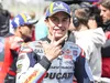MotoGP GP Australie : la raison étonnante qui aurait pu ruiner la course de Marc Marquez