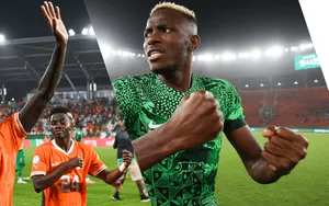 Nigéria – Côte d’Ivoire : À quelle heure ? Sur quelle chaîne TV regarder le match ?
