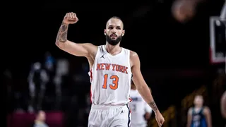 NBA : Comment les New York Knicks doivent aborder l’intersaison