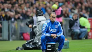 Quiz : êtes-vous incollable sur les coachs de l’OM ?