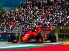 LIVE F1 : Grand Prix d’Italie 2019