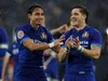 Six Nations 2025 : revanche, organisation mieux huilée, que vaut l’équipe d’Italie, futur adversaire du XV de France