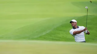 U.S. Open Golf 2024 : Calendrier et résultat