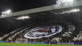 Newcastle – PSG : “Mbappé est un joueur lambda sans sa vitesse” Twitter (X) fustige la déroute parisienne