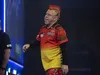 PDC World Championship 2021 : Van Gerwen expéditif, Wright éliminé surprise