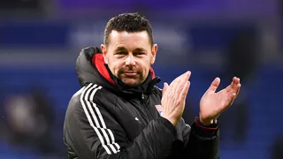 Reims, Crystal Palace… quel futur pour Pierre Sage après l’OL ?