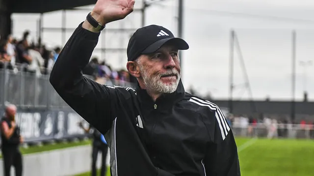 Mercato Brest : d’abord insulté, le SB29 fait affaire avec l’OL