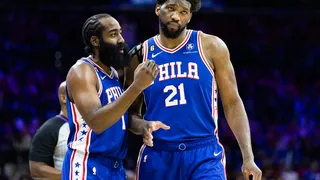NBA Bilan semaine 21 : 76ers et Kings avancent masqués