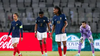 Mercato OM : une nouvelle pépite défensive en vue ?