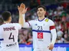 France Portugal (Mondial Handball 2025) : heure, chaine TV, pronostic