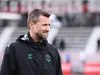 ASSE : les 3 points sensibles d’Eirik Horneland face à Montpellier