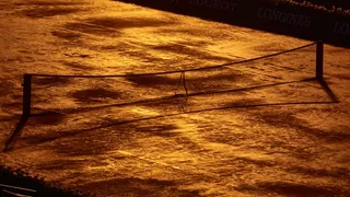 Mais au fait, c’est quoi Roland Garros ?